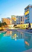 Туры в отель Ramada By Wyndham Marcoola Beach