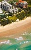 Туры в отель Ramada By Wyndham Marcoola Beach