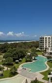 Туры в отель Ramada By Wyndham Marcoola Beach