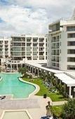 Туры в отель Ramada By Wyndham Marcoola Beach