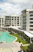 Туры в отель Ramada By Wyndham Marcoola Beach