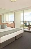 Туры в отель Ramada By Wyndham Marcoola Beach
