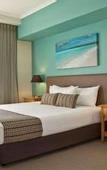 Туры в отель Ramada By Wyndham Marcoola Beach
