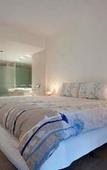 Туры в отель Ramada By Wyndham Marcoola Beach