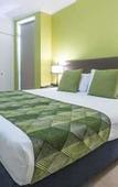Туры в отель Ramada By Wyndham Marcoola Beach