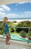 Туры в отель Ramada By Wyndham Marcoola Beach