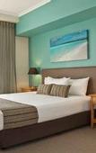 Туры в отель Ramada By Wyndham Marcoola Beach