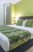 Туры в отель Ramada By Wyndham Marcoola Beach