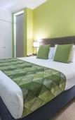 Туры в отель Ramada By Wyndham Marcoola Beach