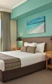 Туры в отель Ramada By Wyndham Marcoola Beach