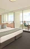 Туры в отель Ramada By Wyndham Marcoola Beach