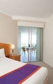 Туры в отель Ramada By Wyndham Marcoola Beach