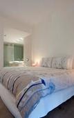 Туры в отель Ramada By Wyndham Marcoola Beach