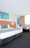 Туры в отель Ramada By Wyndham Marcoola Beach