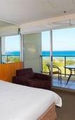 Туры в отель Ramada By Wyndham Marcoola Beach