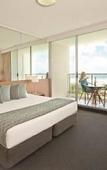 Туры в отель Ramada By Wyndham Marcoola Beach