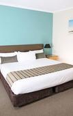 Туры в отель Ramada By Wyndham Marcoola Beach