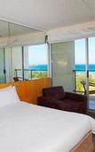 Туры в отель Ramada By Wyndham Marcoola Beach