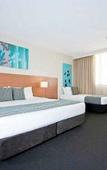 Туры в отель Ramada By Wyndham Marcoola Beach