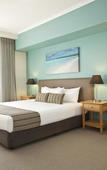 Туры в отель Ramada By Wyndham Marcoola Beach