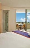 Туры в отель Ramada By Wyndham Marcoola Beach