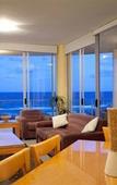 Туры в отель Ramada By Wyndham Marcoola Beach