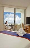 Туры в отель Ramada By Wyndham Marcoola Beach