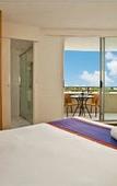 Туры в отель Ramada By Wyndham Marcoola Beach