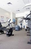 Туры в отель Ramada By Wyndham Marcoola Beach
