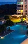 Туры в отель Ramada By Wyndham Marcoola Beach
