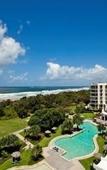 Туры в отель Ramada By Wyndham Marcoola Beach