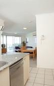Туры в отель Ramada By Wyndham Marcoola Beach