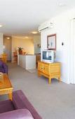 Туры в отель Ramada By Wyndham Marcoola Beach