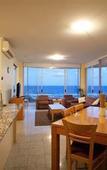 Туры в отель Ramada By Wyndham Marcoola Beach