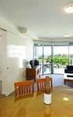 Туры в отель Ramada By Wyndham Marcoola Beach