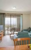 Туры в отель Ramada By Wyndham Marcoola Beach