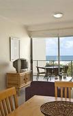 Туры в отель Ramada By Wyndham Marcoola Beach