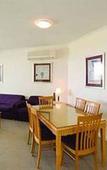 Туры в отель Ramada By Wyndham Marcoola Beach