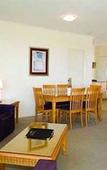 Туры в отель Ramada By Wyndham Marcoola Beach