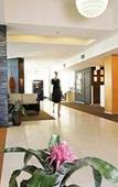 Туры в отель Ramada By Wyndham Marcoola Beach