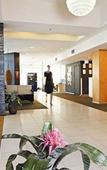 Туры в отель Ramada By Wyndham Marcoola Beach