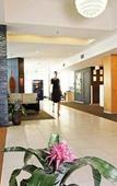 Туры в отель Ramada By Wyndham Marcoola Beach