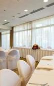 Туры в отель Ramada By Wyndham Marcoola Beach