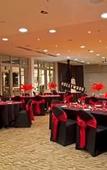 Туры в отель Ramada By Wyndham Marcoola Beach