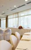 Туры в отель Ramada By Wyndham Marcoola Beach