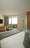 Туры в отель Ramada By Wyndham Marcoola Beach