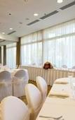 Туры в отель Ramada By Wyndham Marcoola Beach