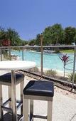 Туры в отель Ramada By Wyndham Marcoola Beach