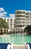 Туры в отель Ramada By Wyndham Marcoola Beach