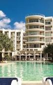 Туры в отель Ramada By Wyndham Marcoola Beach